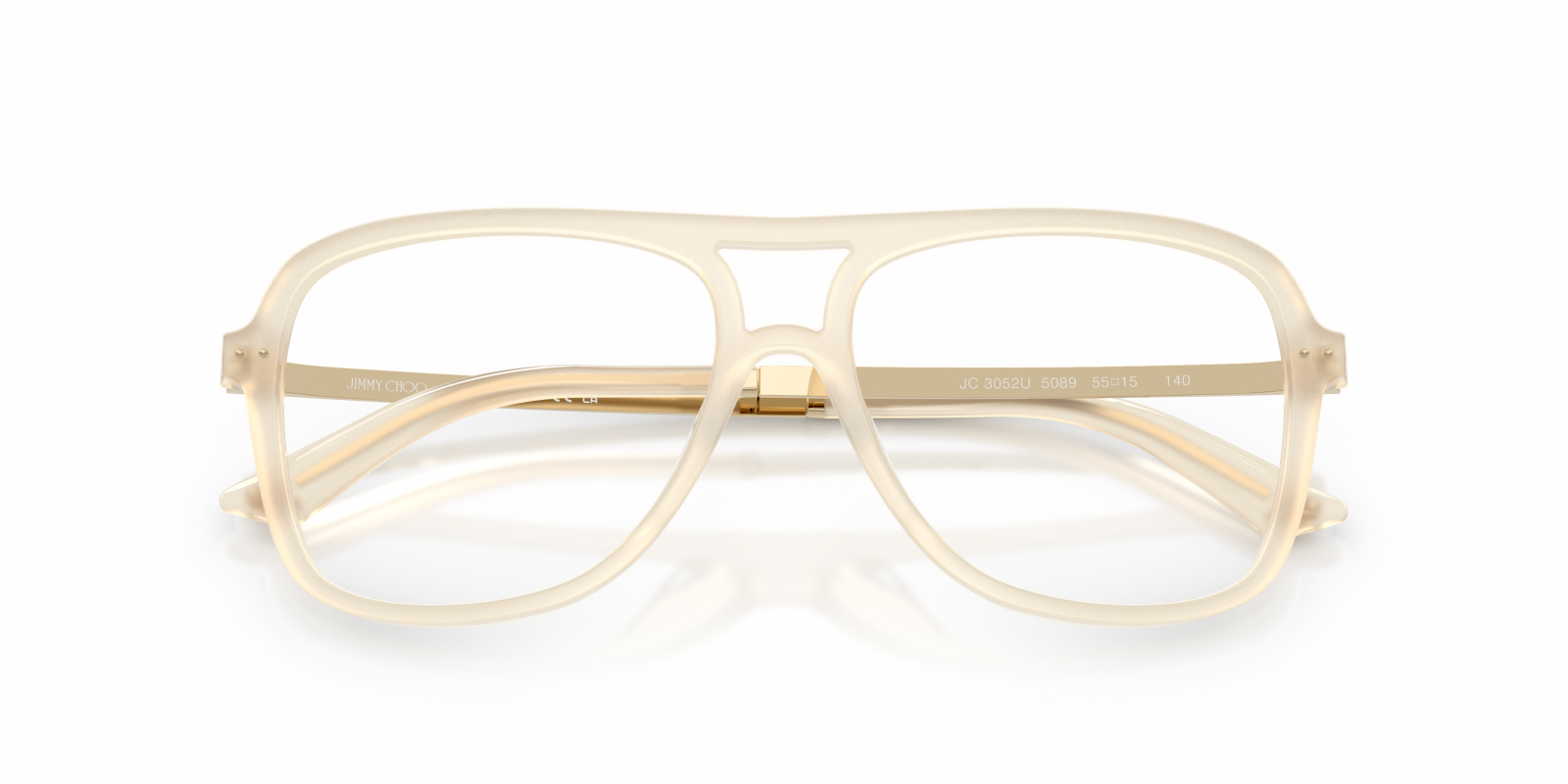 Jimmy Choo JC3052U 5089  